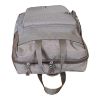 Immagine di MANDARINA DUCK MD20 BORSA DONNA Zaino verticale da spalla 2 spalline QMT17