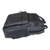 Immagine di MANDARINA DUCK MD20 BORSA DONNA Zaino verticale da spalla 2 spalline QMT17