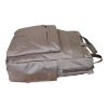Immagine di MANDARINA DUCK MD20 BORSA DONNA Zaino verticale da spalla 2 spalline QMT17