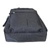 Immagine di MANDARINA DUCK MD20 BORSA DONNA Zaino verticale da spalla 2 spalline QMT17