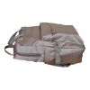 Immagine di MANDARINA DUCK MD20 BORSA DONNA Zaino verticale da spalla 2 spalline QMT17