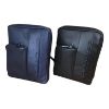 Immagine di PIQUADRO BORSELLO UOMO IN PELLE TRACOLLA reg Tasca IPAD Multi tasche CA1816S118