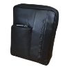 Immagine di PIQUADRO BORSELLO UOMO IN PELLE TRACOLLA reg Tasca IPAD Multi tasche CA1816S118