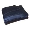 Immagine di PIQUADRO BORSELLO UOMO IN PELLE TRACOLLA reg Tasca IPAD Multi tasche CA1816S118