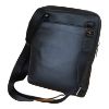 Immagine di PIQUADRO BORSELLO UOMO IN PELLE TRACOLLA reg Tasca IPAD Multi tasche CA1816S118
