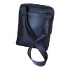 Immagine di PIQUADRO BORSELLO UOMO IN PELLE TRACOLLA reg Tasca IPAD Multi tasche CA1816S118