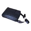 Immagine di PIQUADRO BORSELLO UOMO IN PELLE CON TRACOLLA PER MINI IPAD CA3084S118