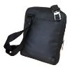 Immagine di PIQUADRO BORSELLO UOMO IN PELLE CON TRACOLLA PER MINI IPAD CA3084S118