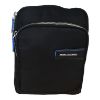 Immagine di PIQUADRO BORSELLO UOMO IN Tessuto TRACOLLA reg Tasca IPAD Multi tasche CA5704RY