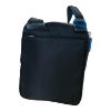 Immagine di PIQUADRO BORSELLO UOMO IN Tessuto TRACOLLA reg Tasca IPAD Multi tasche CA5704RY