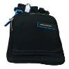 Immagine di PIQUADRO BORSELLO UOMO IN Tessuto TRACOLLA reg Tasca IPAD Multi tasche CA5704RY