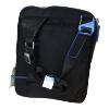 Immagine di PIQUADRO BORSELLO UOMO IN Tessuto TRACOLLA reg Tasca IPAD Multi tasche CA5704RY