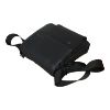 Immagine di PIQUADRO BORSELLO UOMO A TRACOLLA PORTA IPAD CHIUSO CON PATTA E ZIP CA4935S116