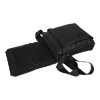 Immagine di PIQUADRO BORSELLO UOMO A TRACOLLA PORTA IPAD CHIUSO CON PATTA E ZIP CA4935S116