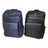 Immagine di PIQUADRO ZAINO PROFESSIONALE IN PELLE TASCA PER PC DA 14" + IPAD 12" CA5342S116
