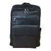 Immagine di PIQUADRO ZAINO PROFESSIONALE IN PELLE TASCA PER PC DA 14" + IPAD 12" CA5342S116