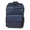 Immagine di PIQUADRO ZAINO PROFESSIONALE IN PELLE TASCA PER PC DA 14" + IPAD 12" CA5342S116