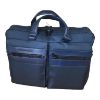 Immagine di PIQUADRO CARTELLA PROFESSIONALE 2 DIVISORI pc 15,6" + ipad + tracolla CA5750S117