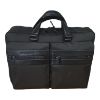 Immagine di PIQUADRO CARTELLA PROFESSIONALE 2 DIVISORI pc 15,6" + ipad + tracolla CA5750S117