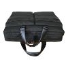 Immagine di PIQUADRO CARTELLA PROFESSIONALE 2 DIVISORI pc 15,6" + ipad + tracolla CA5750S117