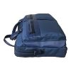 Immagine di PIQUADRO CARTELLA PROFESSIONALE 2 DIVISORI pc 15,6" + ipad + tracolla CA5750S117
