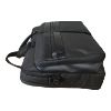 Immagine di PIQUADRO CARTELLA PROFESSIONALE 2 DIVISORI pc 15,6" + ipad + tracolla CA5750S117