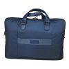 Immagine di PIQUADRO CARTELLA PROFESSIONALE 2 DIVISORI pc 15,6" + ipad + tracolla CA5750S117