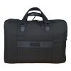 Immagine di PIQUADRO CARTELLA PROFESSIONALE 2 DIVISORI pc 15,6" + ipad + tracolla CA5750S117