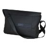 Immagine di PIQUADRO CARTELLA BORSA BORSELLO MESSENGER Tracolla tasca PC da 15,6" CA5753S117