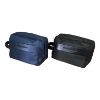 Immagine di PIQUADRO NECESSAIRE TOILET KIT PORTA COSMETICI Viaggio, Casa, Sport BY5758S117