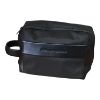 Immagine di PIQUADRO NECESSAIRE TOILET KIT PORTA COSMETICI Viaggio, Casa, Sport BY5758S117