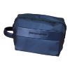 Immagine di PIQUADRO NECESSAIRE TOILET KIT PORTA COSMETICI Viaggio, Casa, Sport BY5758S117