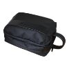 Immagine di PIQUADRO NECESSAIRE TOILET KIT PORTA COSMETICI Viaggio, Casa, Sport BY5758S117