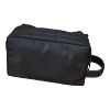 Immagine di PIQUADRO NECESSAIRE TOILET KIT PORTA COSMETICI Viaggio, Casa, Sport BY5758S117