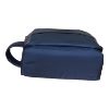 Immagine di PIQUADRO NECESSAIRE TOILET KIT PORTA COSMETICI Viaggio, Casa, Sport BY5758S117
