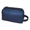 Immagine di PIQUADRO NECESSAIRE TOILET KIT PORTA COSMETICI Viaggio, Casa, Sport BY5758S117