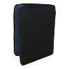 Immagine di PIQUADRO PORTA DOCUMENTI BLOCK NOTES A BRACCIO form A4 tasca x tablet PB5448S117