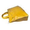 Immagine di PIQUADRO CARTELLA SOTTILE PELLE ESPANDIBILE 2 MANICI PC 15,6" E IPAD GI CA4021B2