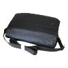 Immagine di PIQUADRO CARTELLA BORSA BORSELLO MESSENGER Tracolla tasca PC da 14" CA5718S116