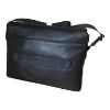 Immagine di PIQUADRO CARTELLA BORSA BORSELLO MESSENGER Tracolla tasca PC da 14" CA5718S116