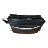 Immagine di PIQUADRO CARTELLA BORSA BORSELLO MESSENGER Tracolla tasca PC da 14" CA5718S116