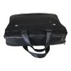 Immagine di PIQUADRO Borsa da lavoro in PELLE 2 MANICI 2 DIVISORI porta pc 15,6" CA5558W110