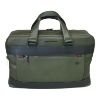 Immagine di PIQUADRO Borsa da lavoro in PELLE 2 MANICI 2 DIVISORI Tasca pc 15,6" CA5558W110