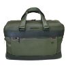 Immagine di PIQUADRO Borsa da lavoro in PELLE 2 MANICI 2 DIVISORI Tasca pc 15,6" CA5558W110