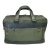 Immagine di PIQUADRO Borsa da lavoro in PELLE 2 MANICI 2 DIVISORI Tasca pc 15,6" CA5558W110