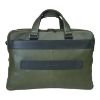Immagine di PIQUADRO Borsa da lavoro in PELLE 2 MANICI 2 DIVISORI Tasca pc 15,6" CA5558W110