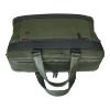 Immagine di PIQUADRO Borsa da lavoro in PELLE 2 MANICI 2 DIVISORI Tasca pc 15,6" CA5558W110