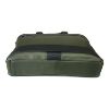 Immagine di PIQUADRO Borsa da lavoro in PELLE 2 MANICI 2 DIVISORI Tasca pc 15,6" CA5558W110