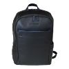 Immagine di Piquadro Zaino Grand Professionale in Vera Pelle vegetale tasca pc 15" CA4762B2S