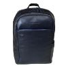 Immagine di Piquadro Zaino Grand Professionale in Vera Pelle vegetale tasca pc 15" CA4762B2S